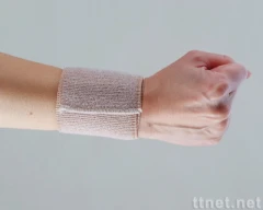 運動護腕,護手腕,護腕,運動用護腕