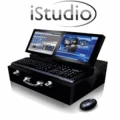 Mooc HD iStudio 240 錄播設備