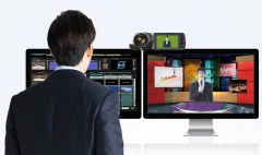 示意圖