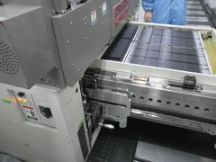 ADVANTRTST T5375测试机