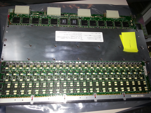 T5375 IODRPE CARD