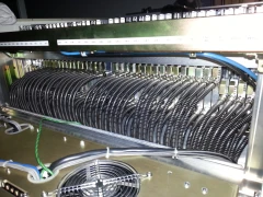 T5375 UPS