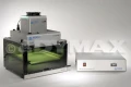DYMAX 5000-EC维修戴马斯UV点胶设备