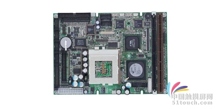 T3347A trigcont board 021875x02