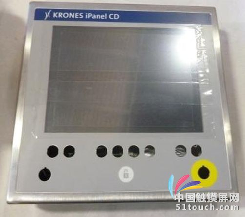 5PC600.SX01-00