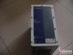 BSAB3000480T300C