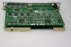 E2B105/MCF