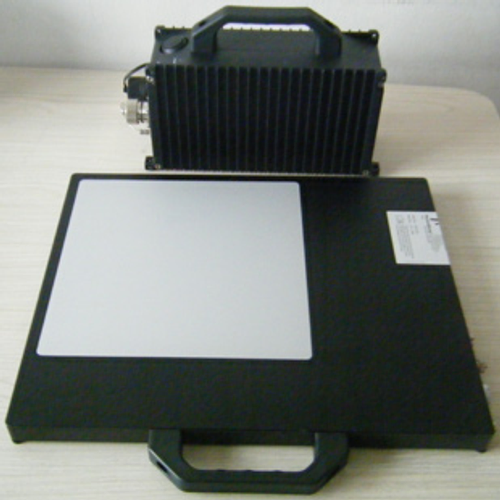 XRD 0820