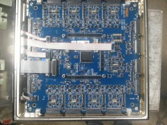 XRD-0820-ES主板