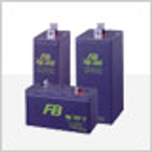 古河FVL長壽命系列