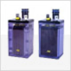 古河SS免加水船舶專用