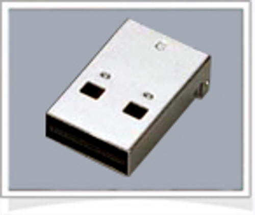 各式 USB
