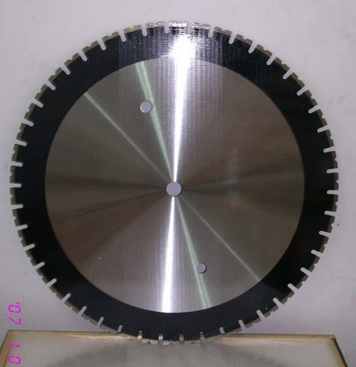 30"牆鋸