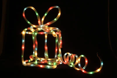 雕塑燈,聖誕燈,裝飾燈,雕塑水管燈,雕塑創意聖誕燈,造型雕塑燈,造型聖誕燈