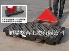 防溢承接盤,盛漏棧版..多款可選！