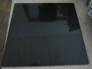 3k碳纖維板