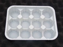 實品內襯(二)湯包盒