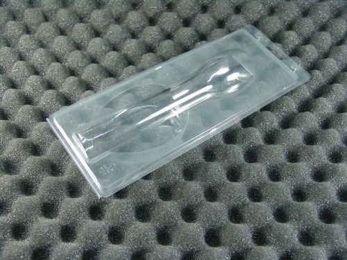 對折盒-工具包裝組