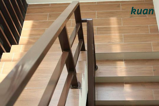 永炬空間藝術設計公司 給您貼心保固有保障 優質工班