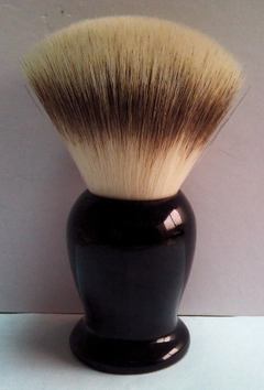 Shaving brush