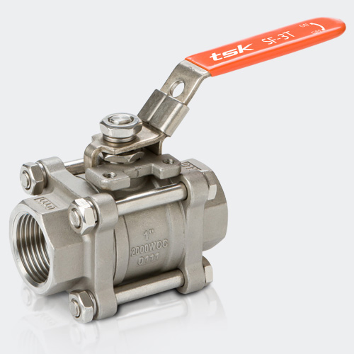 2000 psi