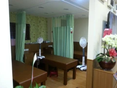 針灸