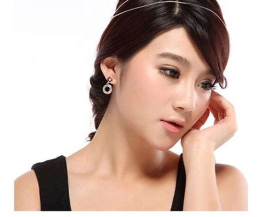 飾品批發小額批發 免屯貨