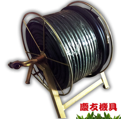 櫻花牌