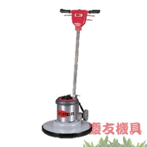 打臘機