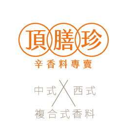 領豐實業Logo