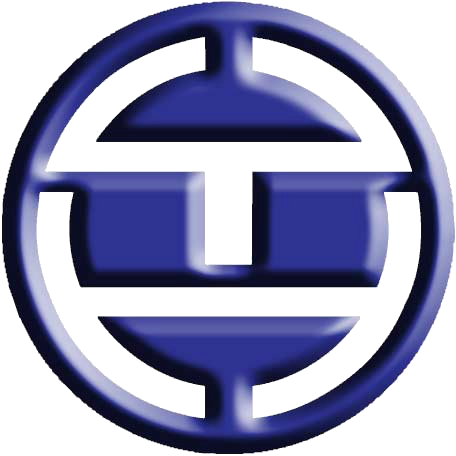 穎鴻不銹鋼器具有限公司Logo