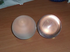 塑膠拋光