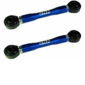 束角調整器.Toe Kits