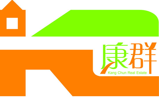 台灣台南市康群不動產