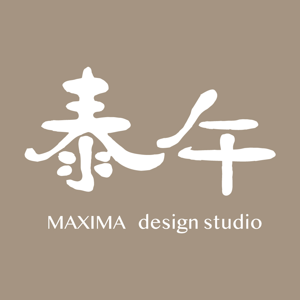泰午設計有限公司Logo
