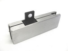 PF30S-SS for door stopper