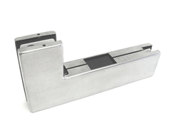 PF40B-SS for free door swing