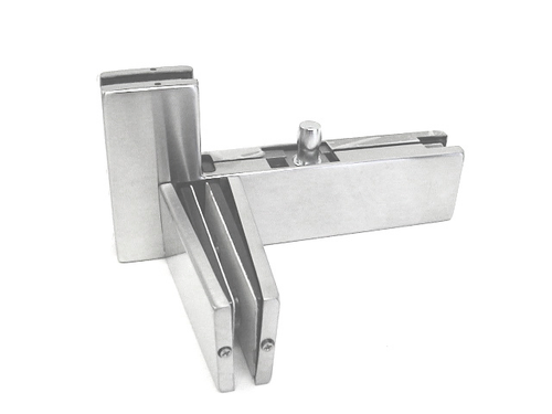 PF41-SS for pivoting