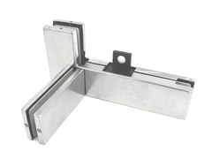 PF41S-SS for door stopper