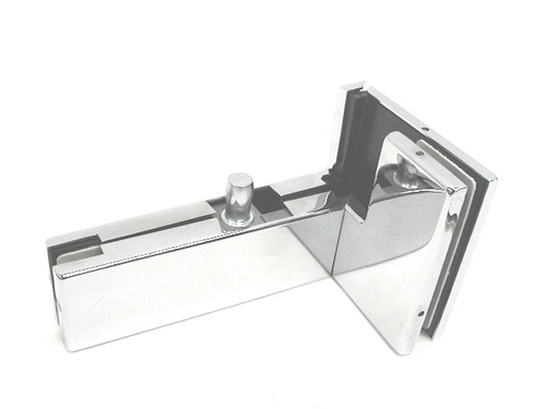 PF42 for pivoting
