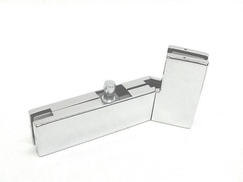 PF43-SS for pivoting