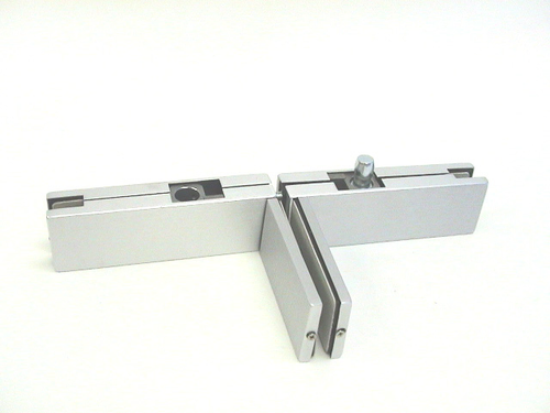 PF51-SS
