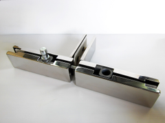 PF51-SP