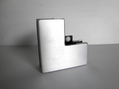 PF61-ALN
