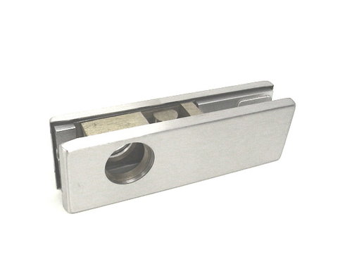 PL60-SS