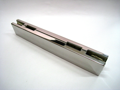 PK30-SP