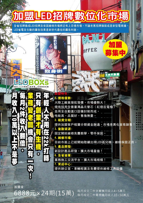 簡介說明