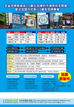 簡介說明