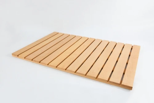 環保木製品批發零售,  戶內外地板, 浴室地墊(板