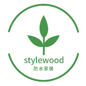 時木屋Logo